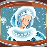 Prinzessin Live Wallpapers