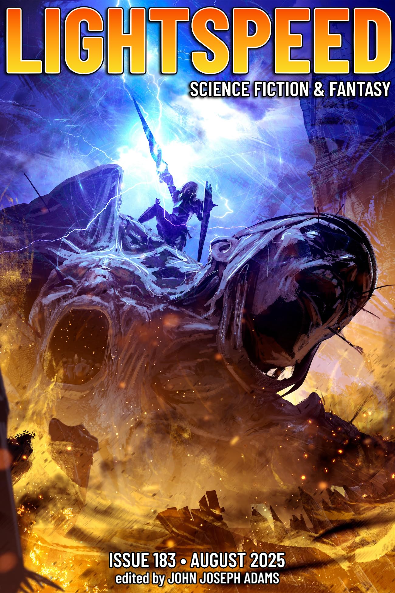 Book cover for Five Dispatches from Conflict Zone W-924/B Regarding Post-Battle Deployment of A. Thanatensis