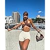Product Photo 6