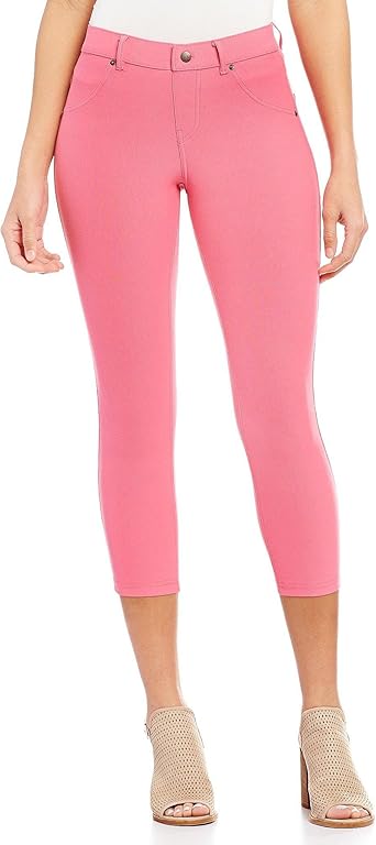 Capri legging jeans Clearance