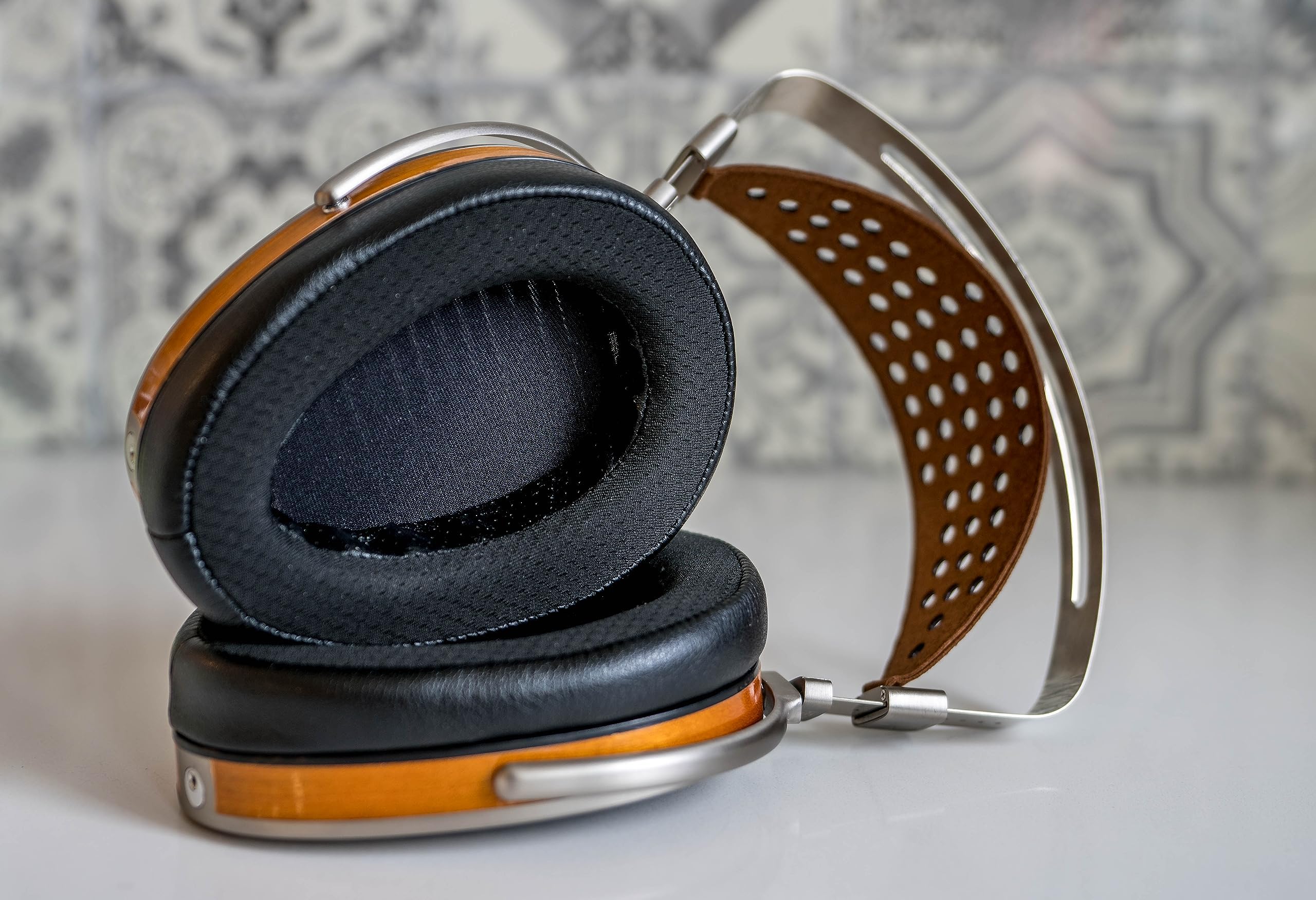 HIFIMAN Arya V3 ヘッドフォン
