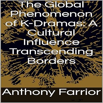 Enjoy Offering of Full Audiobooks in Funny, Performing Arts