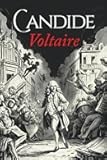 Candide by Voltaire