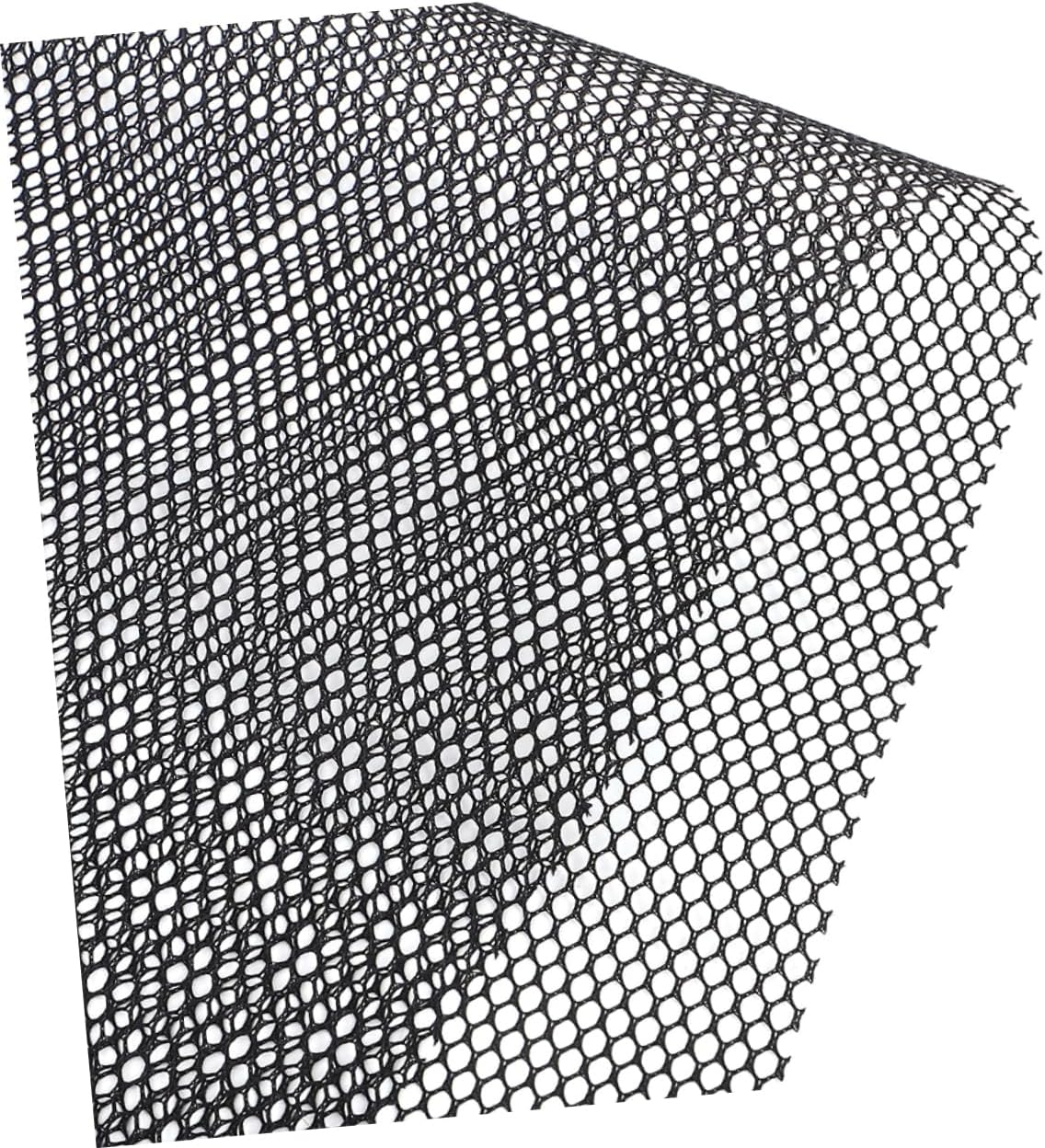 GALPADA Aquarium Net Covers for Fish Tank Durable Mesh Lid Divider Prevents Fish Escaping Optimizes Airflow Essential Aquarium Accessories