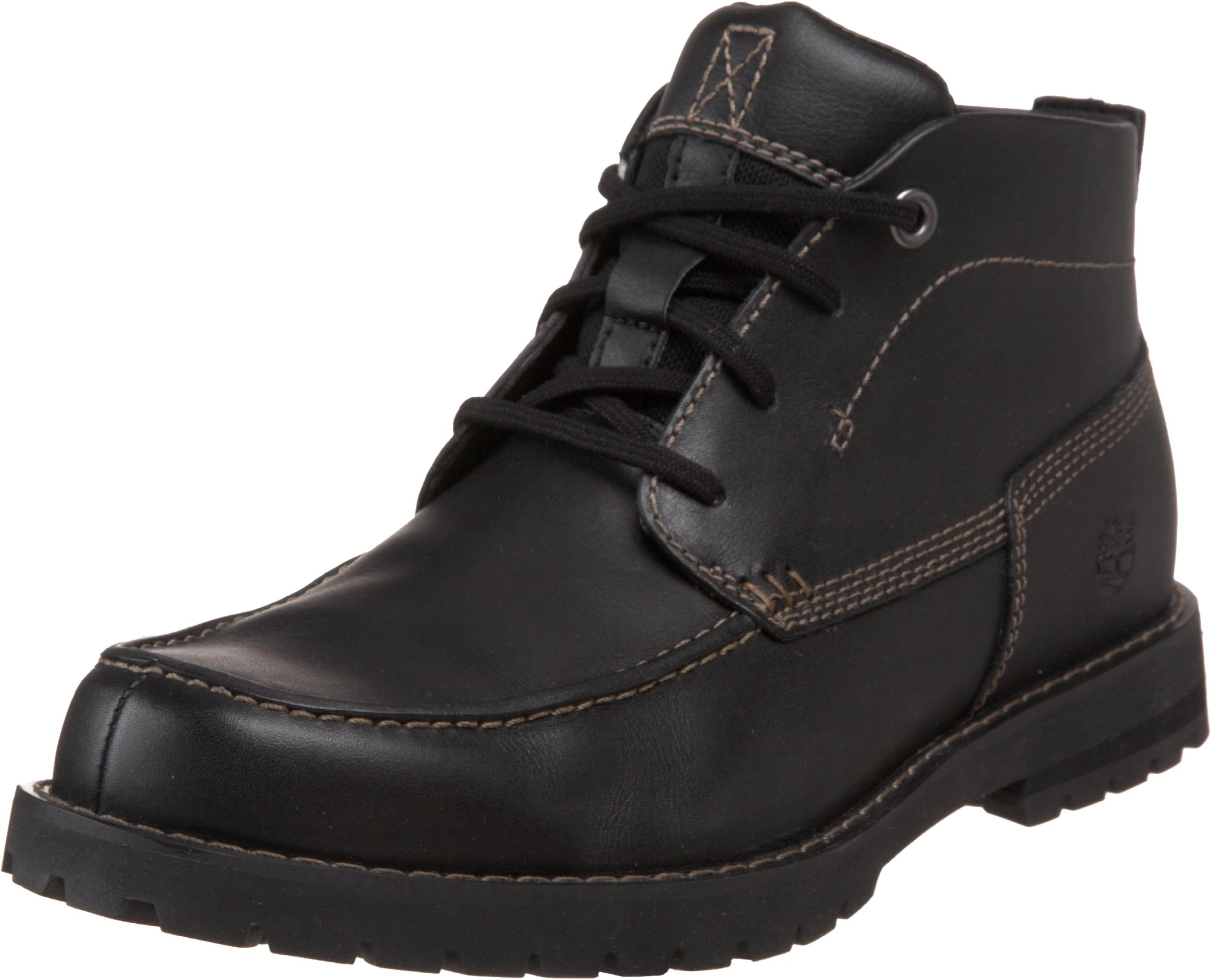 Timberland Mens 56534 Baluster Chukka
