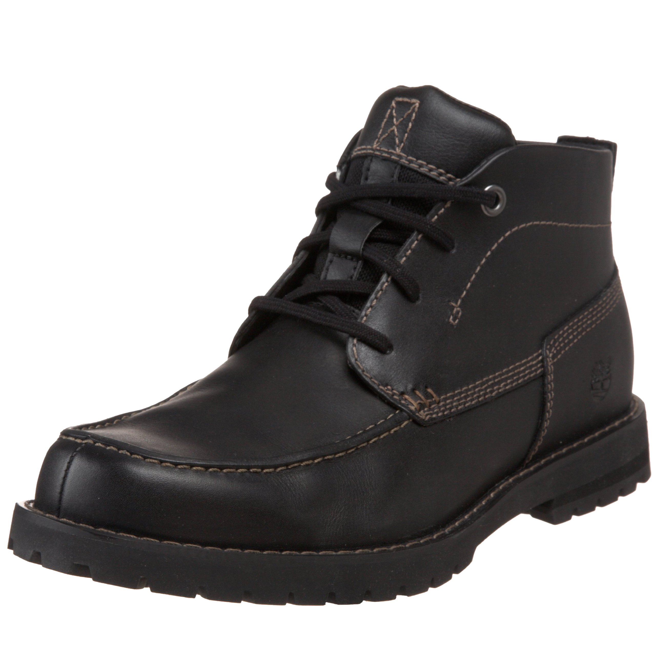 Timberland Mens 56534 Baluster Chukka