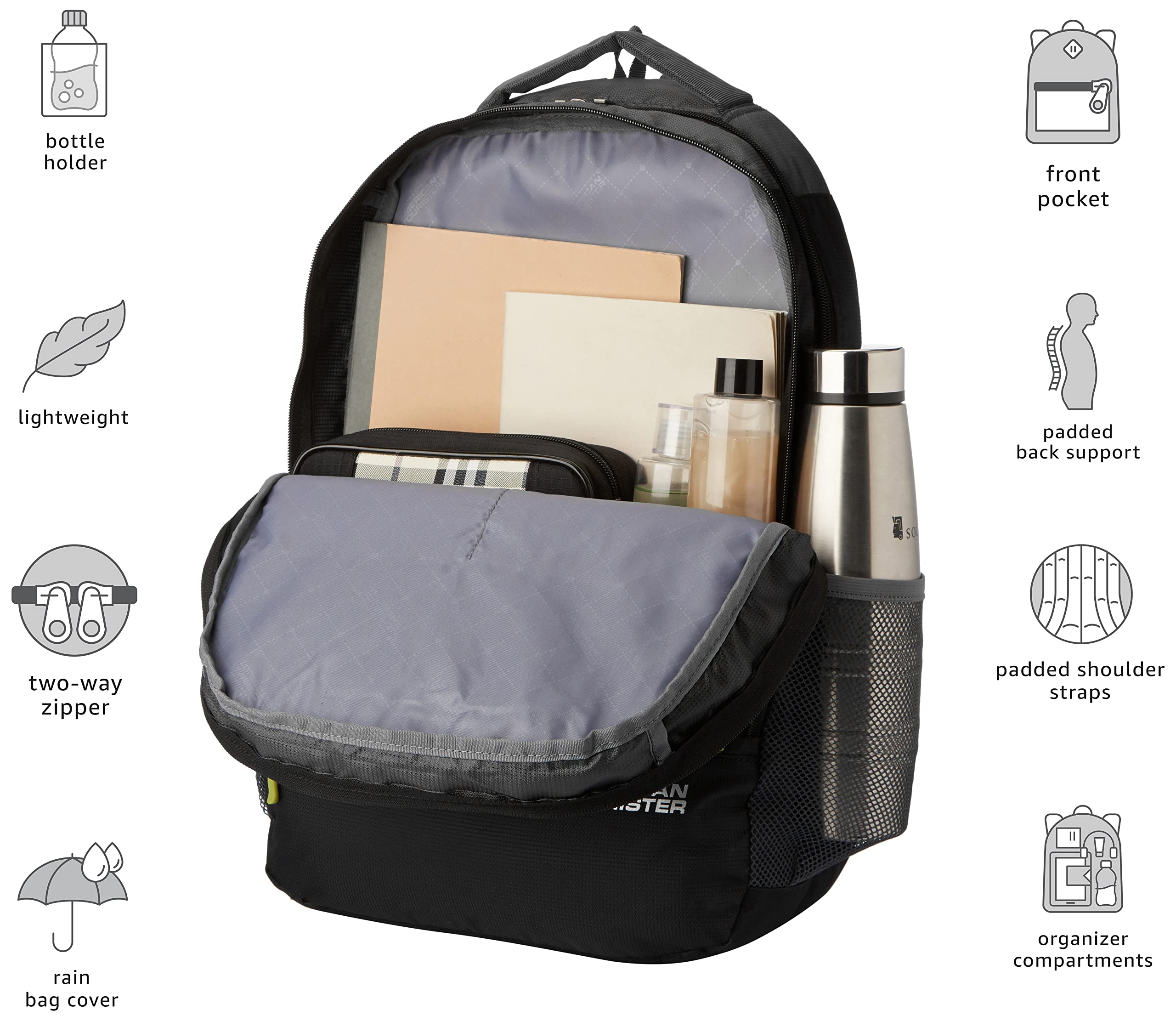 backpack purse that holds laptop LOVEVOOK Laptop Backpack for Women, 15.6 inch Waterproof Nurse Bag Teacher  Work Backpack Purse for Women, Travel Computer Backpack for College Office  Business Ladies: Laptops