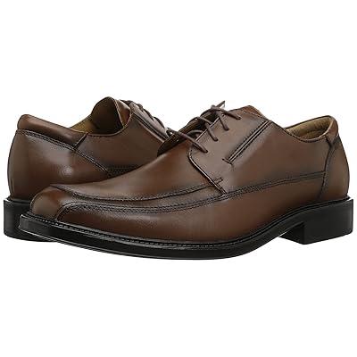 Dockers Perspective Men