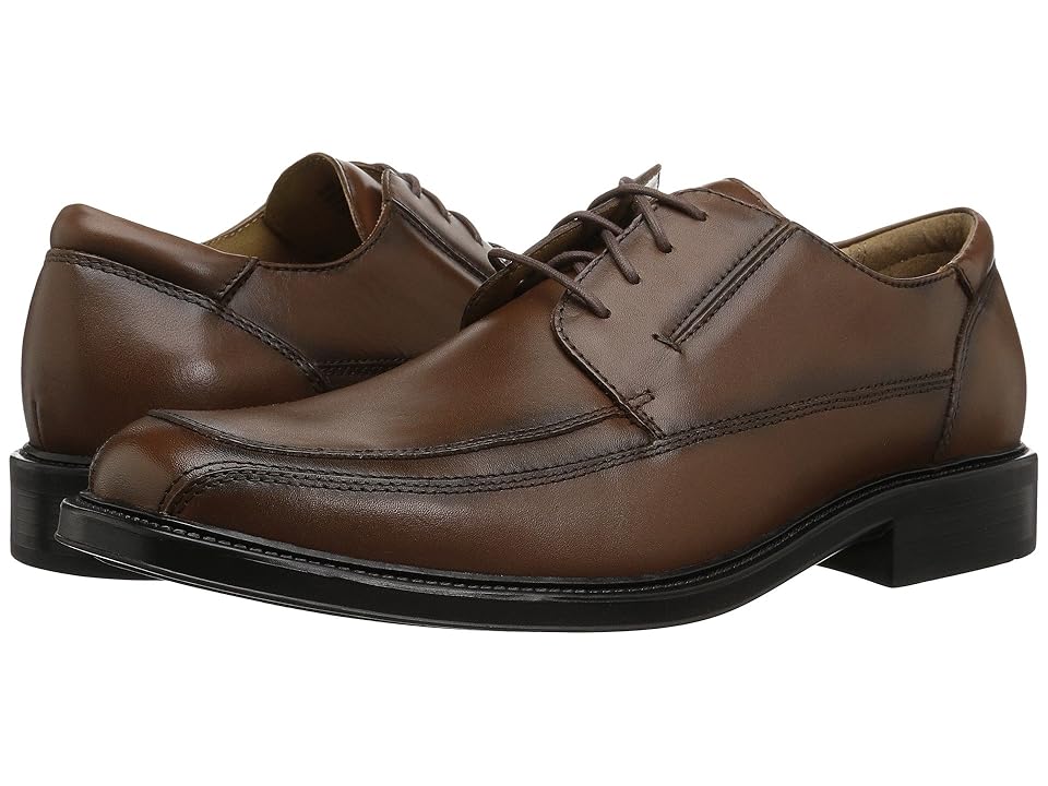 Dockers Perspective Moc Toe Oxford