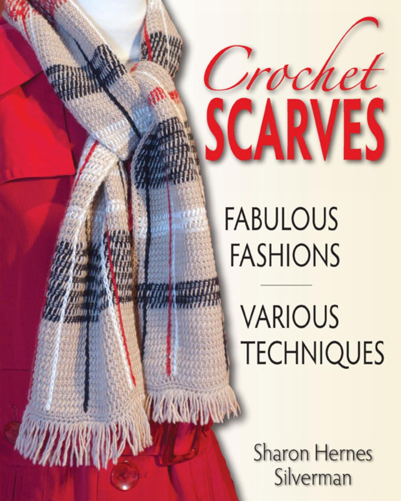 Crochet Scarf Cable Stitch Only New Crochet Patterns