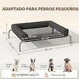 Ver la foto 3