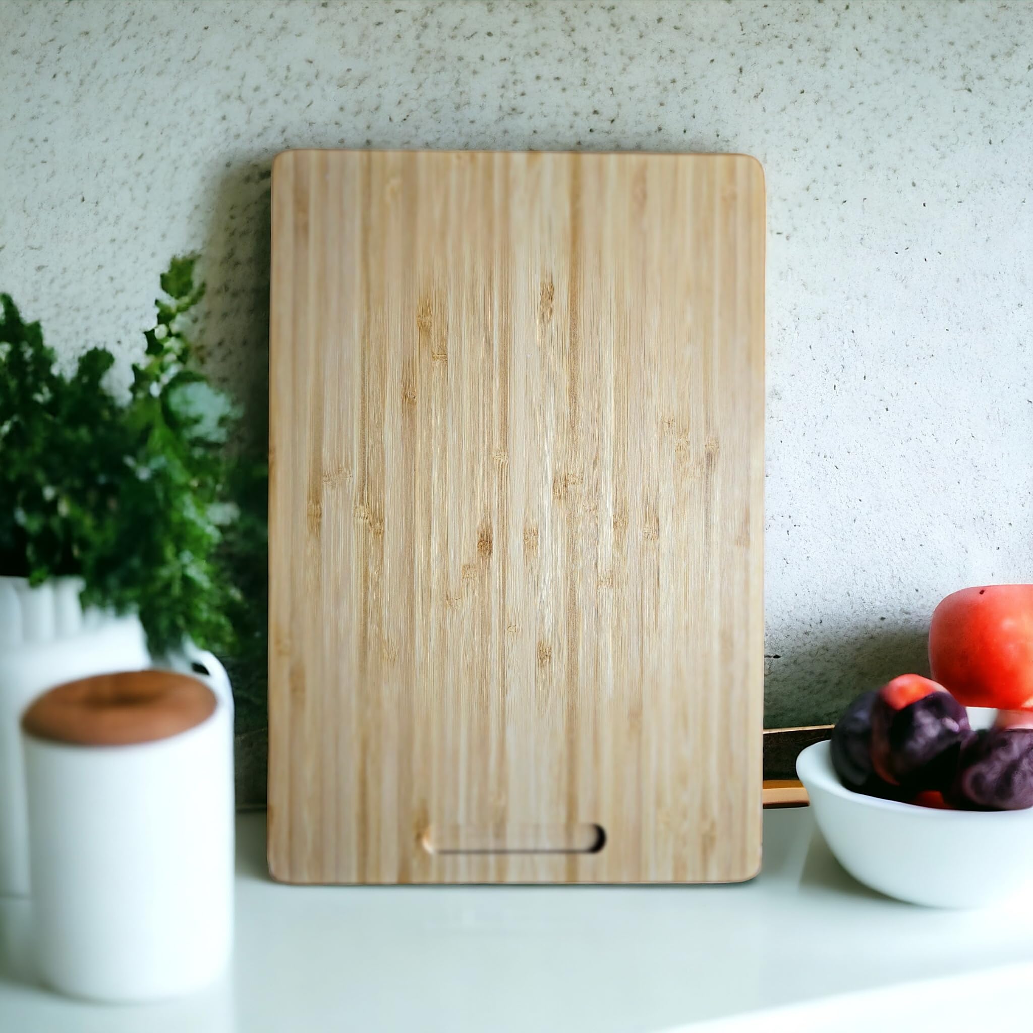 Appliance Sliders for Kitchen Appliances|Swivels 360°-9.5X14 kitchen appliance sliders|espresso machine slider tray|Sliding tray for kitchen appliance slider|sliding tray for coffee maker