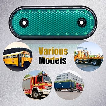 専用らららっつ様 SW21-03 どこでもラ・ラ・ライト SHOWA 2500Lm - 【通販モノタロウ】