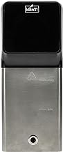 MEAT! Sous Vide Commercial Grade Quality Cooker wi...