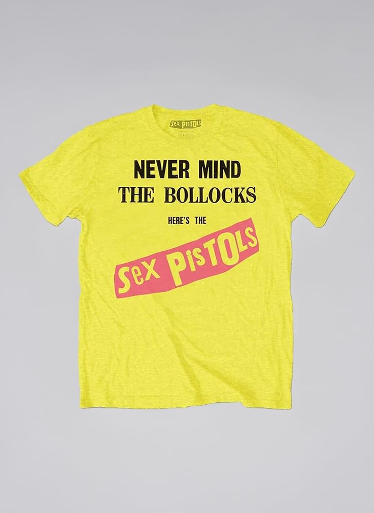 Sex Pistols セックス・ピストルズ 1992年 ロック 洋書 Sex Pistols セックス・ピストルズ 1992年 ロック 洋書 本