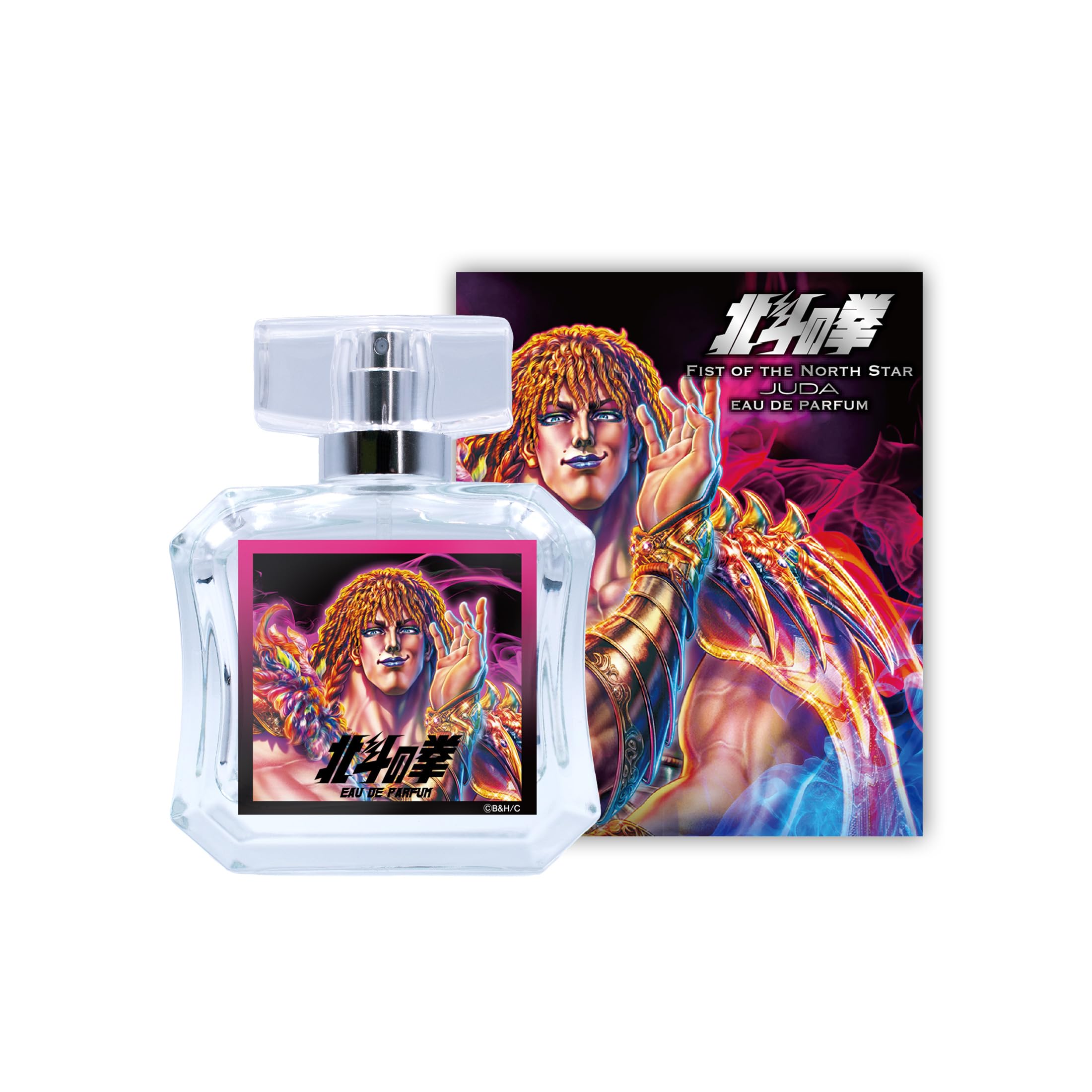 リ*ク様 AMYLAND オードパルファム 50mL 限定版 Amazon | アリス・マーガトロイド オードパルファム 50ml