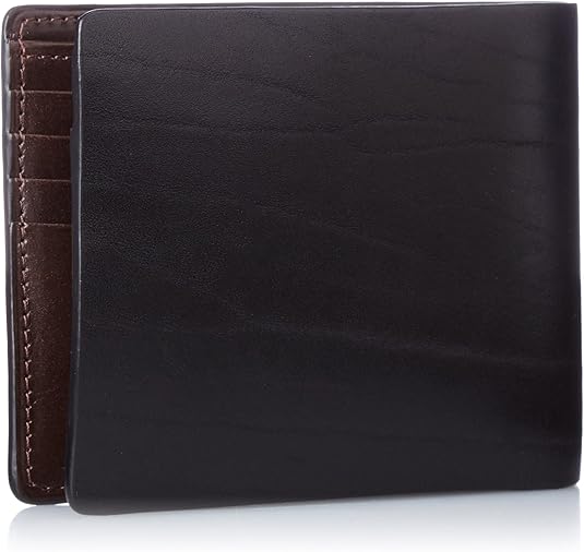 58新品マッキントッシュ フィロソフィー 本革二つ折り財布ニューオーバン Amazon | [マッキントッシュフィロソフィー] 財布 メンズ 二