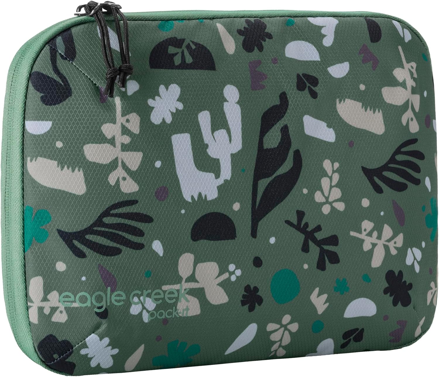 MYTWELVE V12 ゴルフバッグ 8.5型 白星柄 MYTWELVE V12 ゴルフバッグ