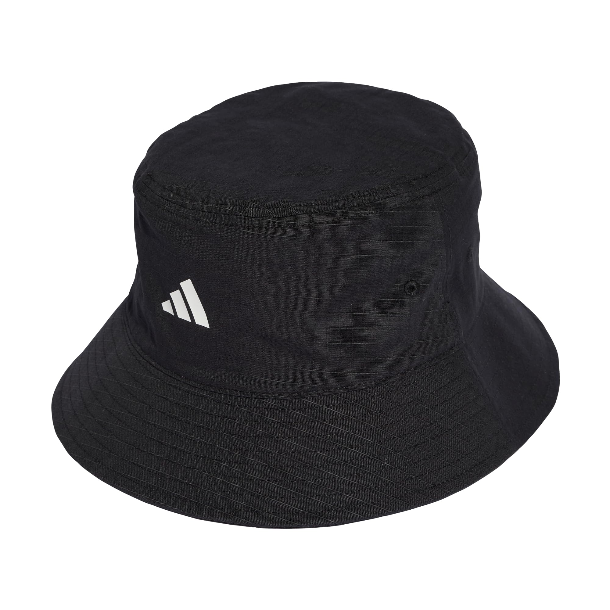 Mode von Amazon Fashion