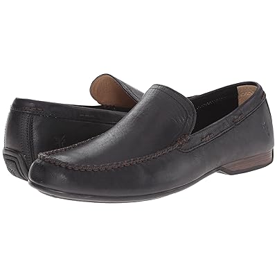 Frye Lewis Venetian Men