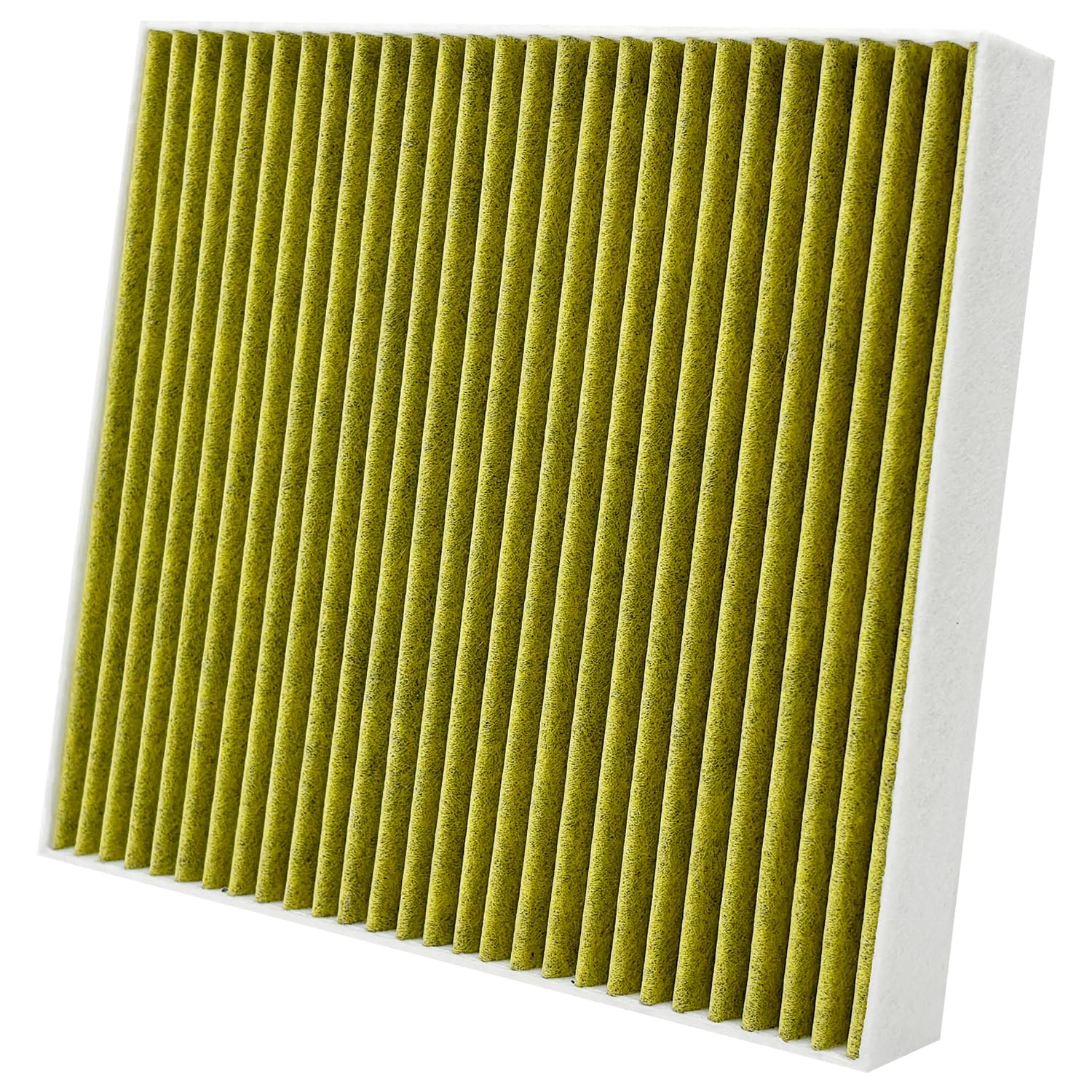 NA-WATER（custom） Amazon.com: Capume Cabin Air Filter JM871 Fits for 2018 2019