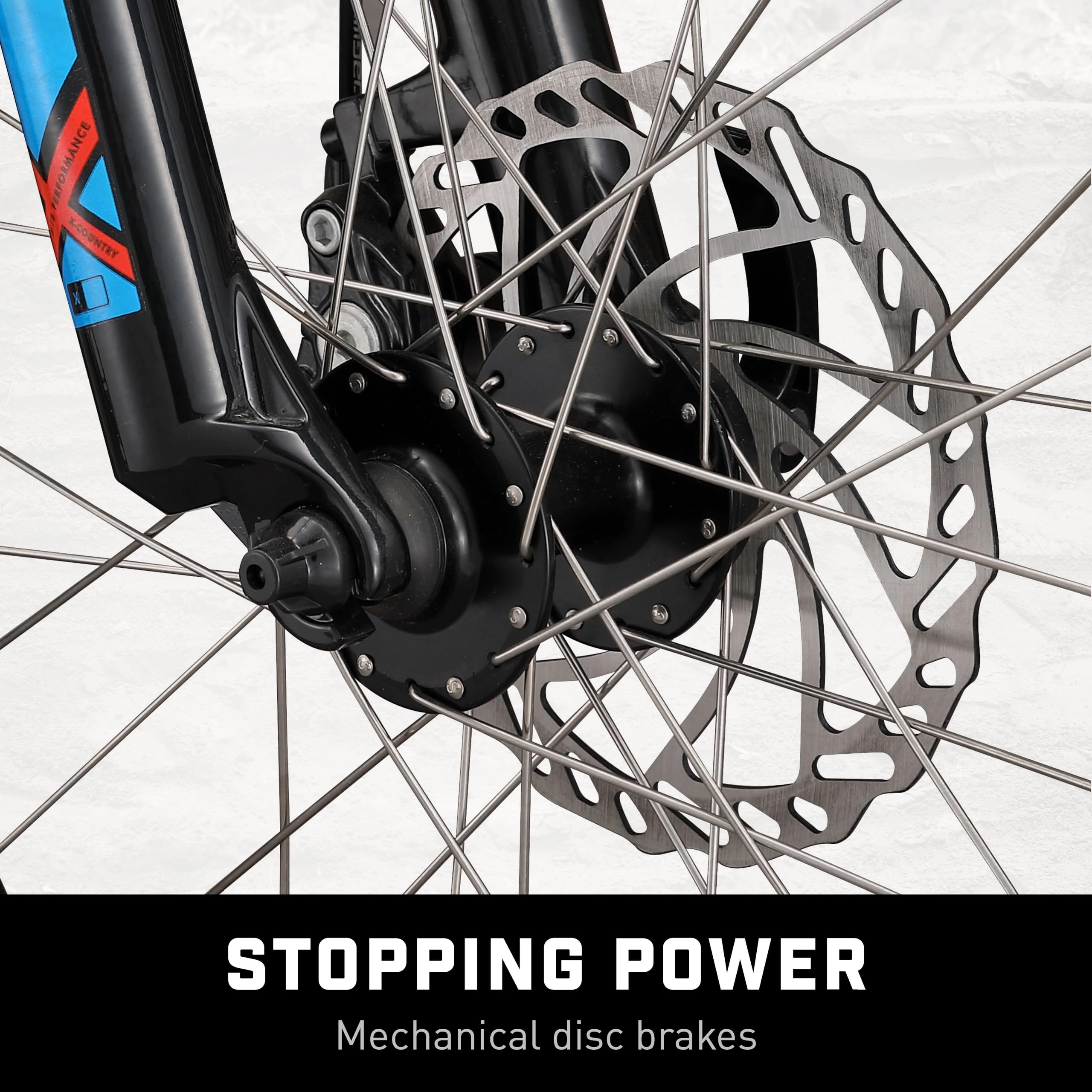 【送料込み】mon（マングース）SWITCHBACK 20インチ mongoose（マングース）SWITCHBACK 20インチ （スイッチバック20