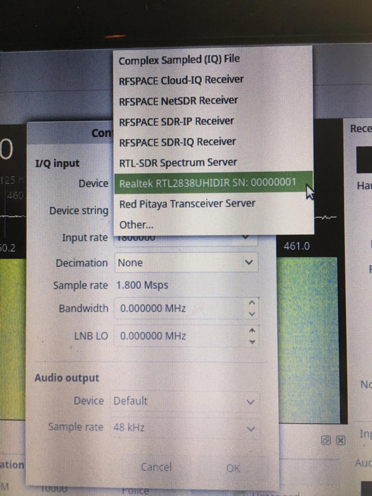 Great for the price.