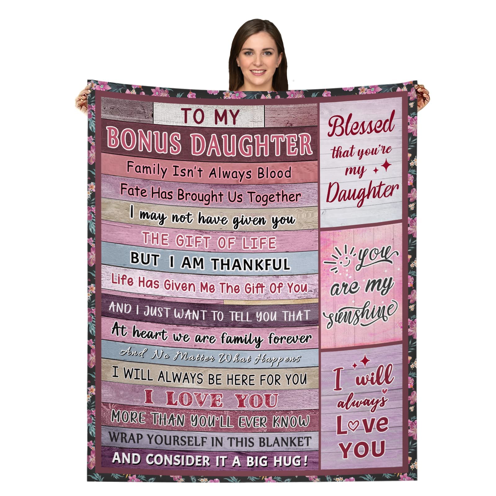 https://m.media-amazon.com/images/I/81r001gymIL.jpg