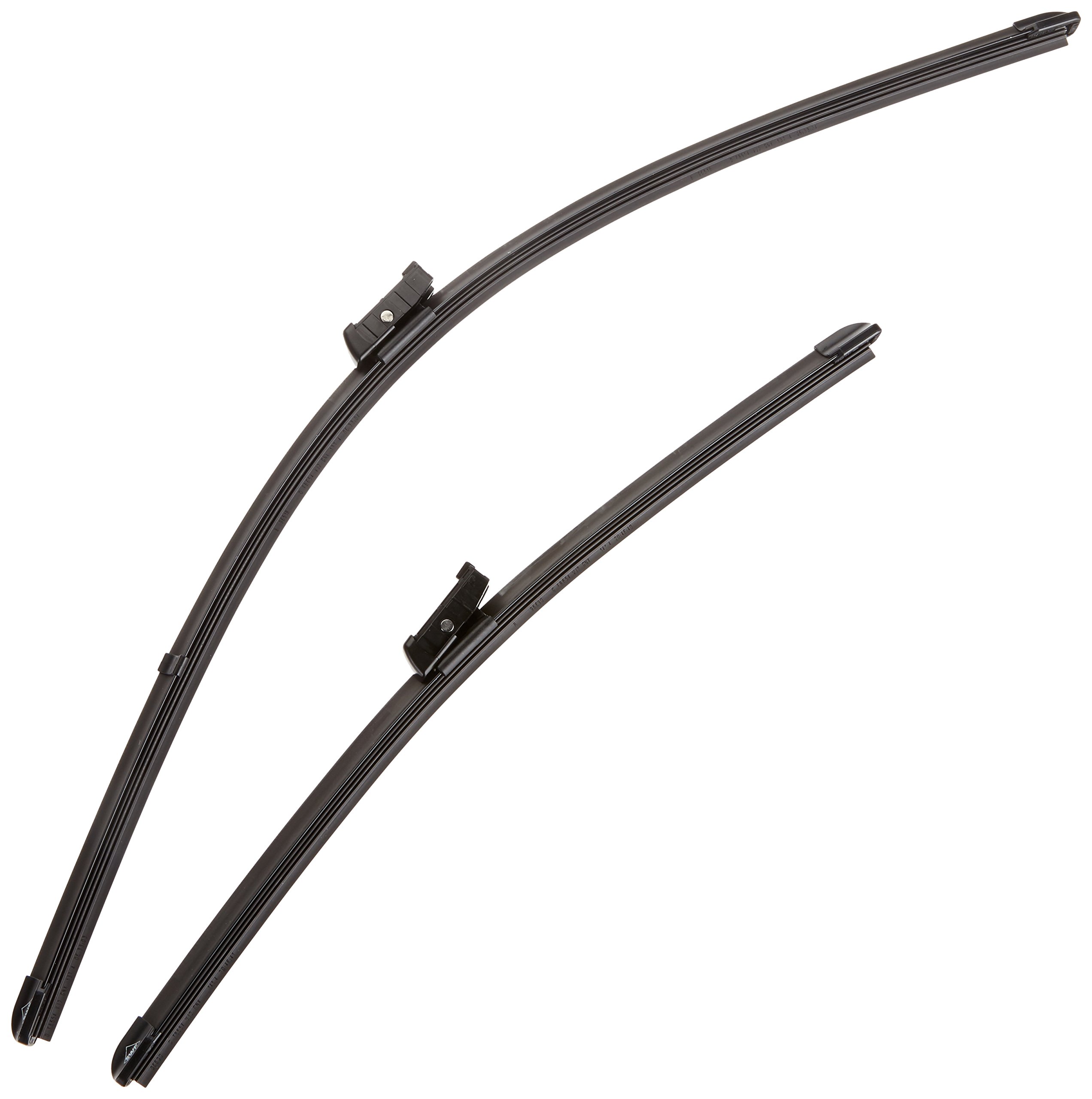 Valeo SWF Visioflex 119378 Windscreen Wipers