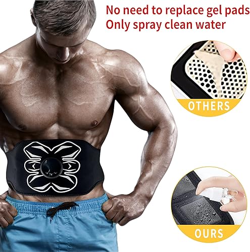 Miniatura 2 de Fandina Home Gym Systems