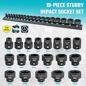 ボールガイ　　ootk CAINZ-DASH】山崎産業 ガイドポール I－25（ステンレス） YG