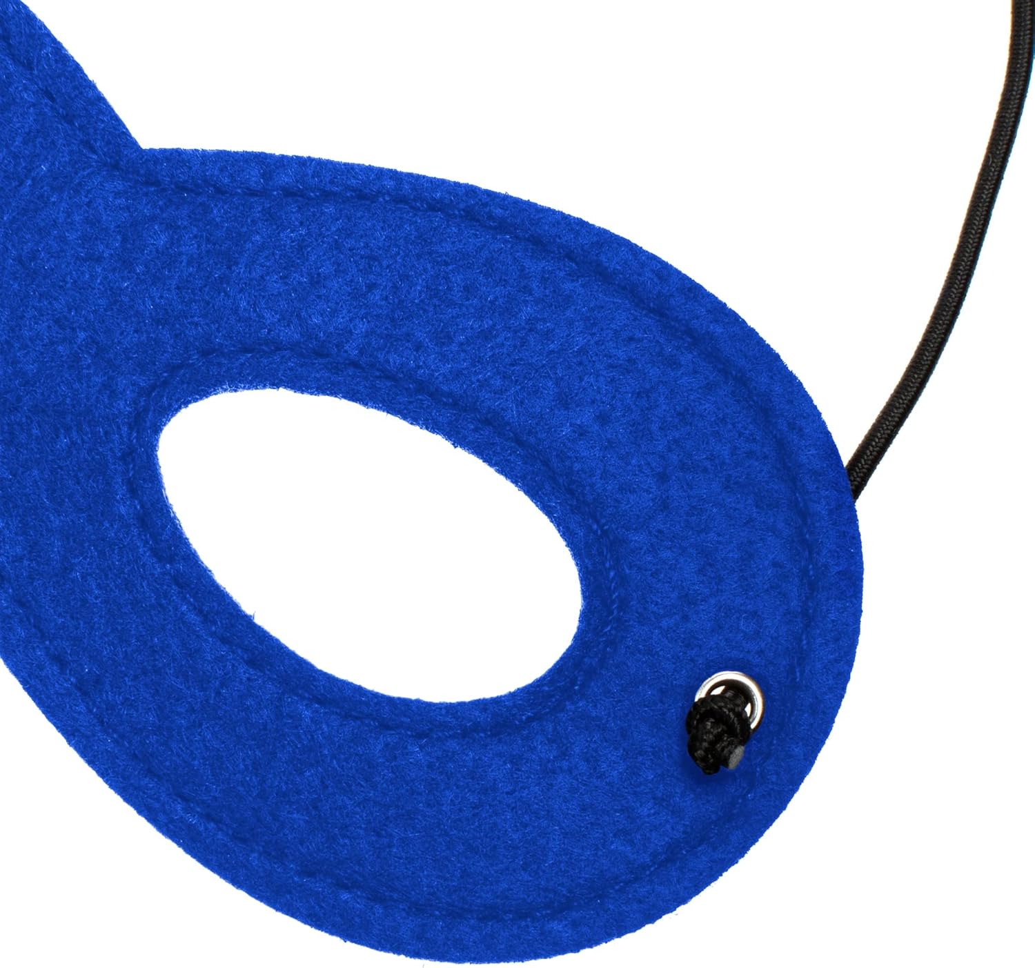 Cute Super Hero Eye Masks for Little Boys Kids Party Cosplay Halloween Accessory - Image 5