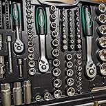 Imagen del cliente, haz clic para abrir la reseña del cliente