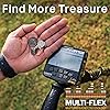 Product Photo 7