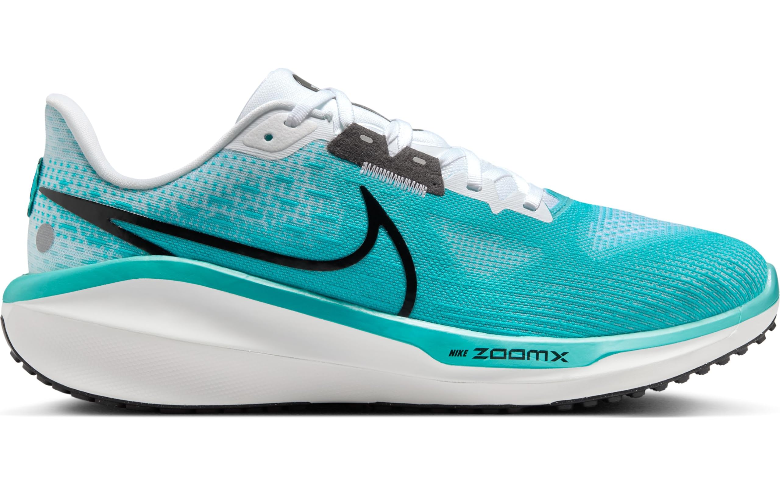 Nike Nike Vomero 17 Straßenlaufschuh Für Herren Zapatillas de Correr en carreteraHombre