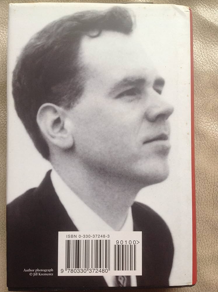 アメリカン サイコ 上下巻セット　ブレット イーストン エリス アメリカン・サイコ 下 (角川文庫 赤 エ 1-2) | ブレット