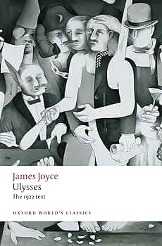 【中古本】ユリシーズ大全 Ulysses Encyclopedia 中古本】ユリシーズ大全 Ulysses Encyclopedia 中古本