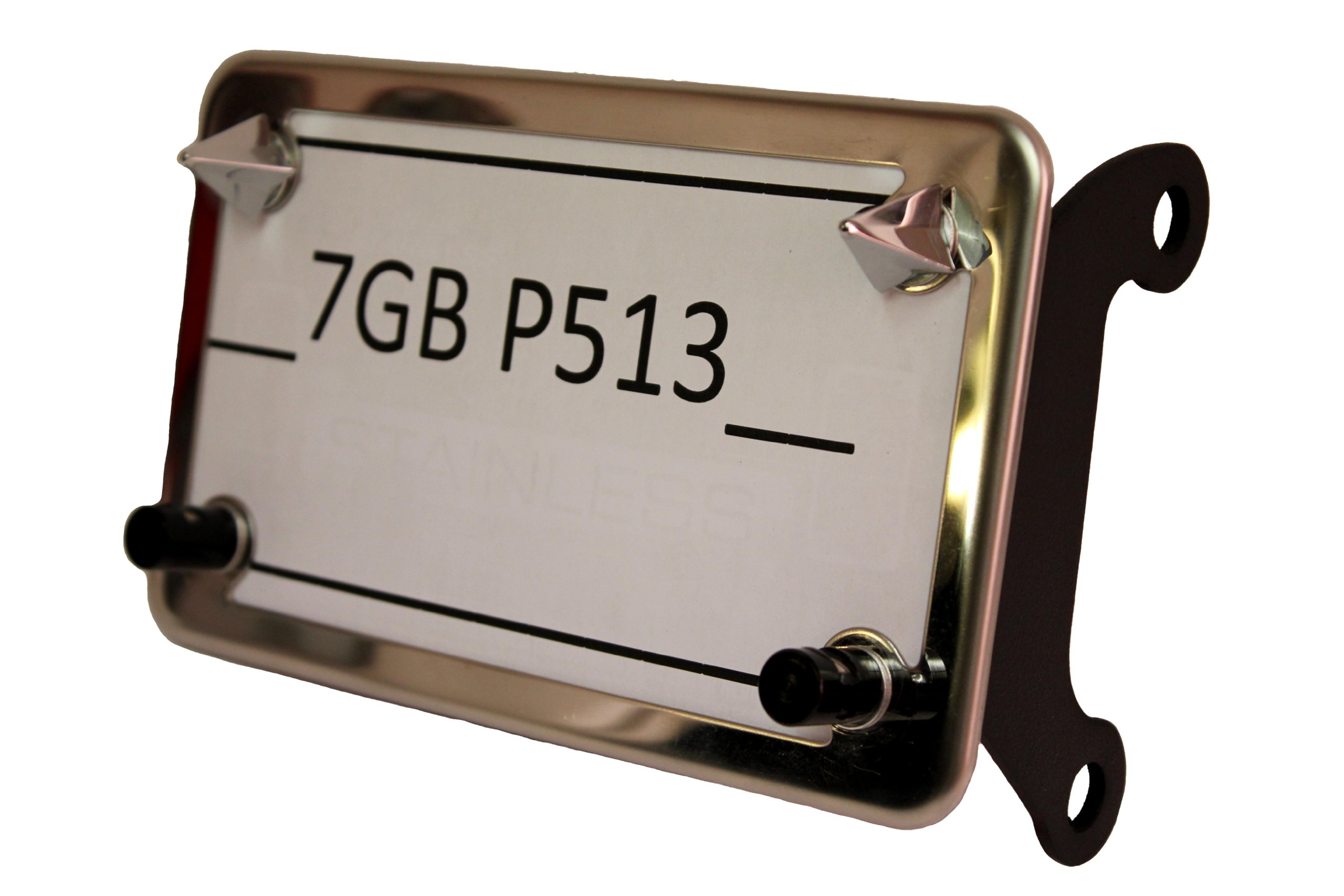 Amazon.com: Compatible with Yamaha Road Star Warrior/Raider