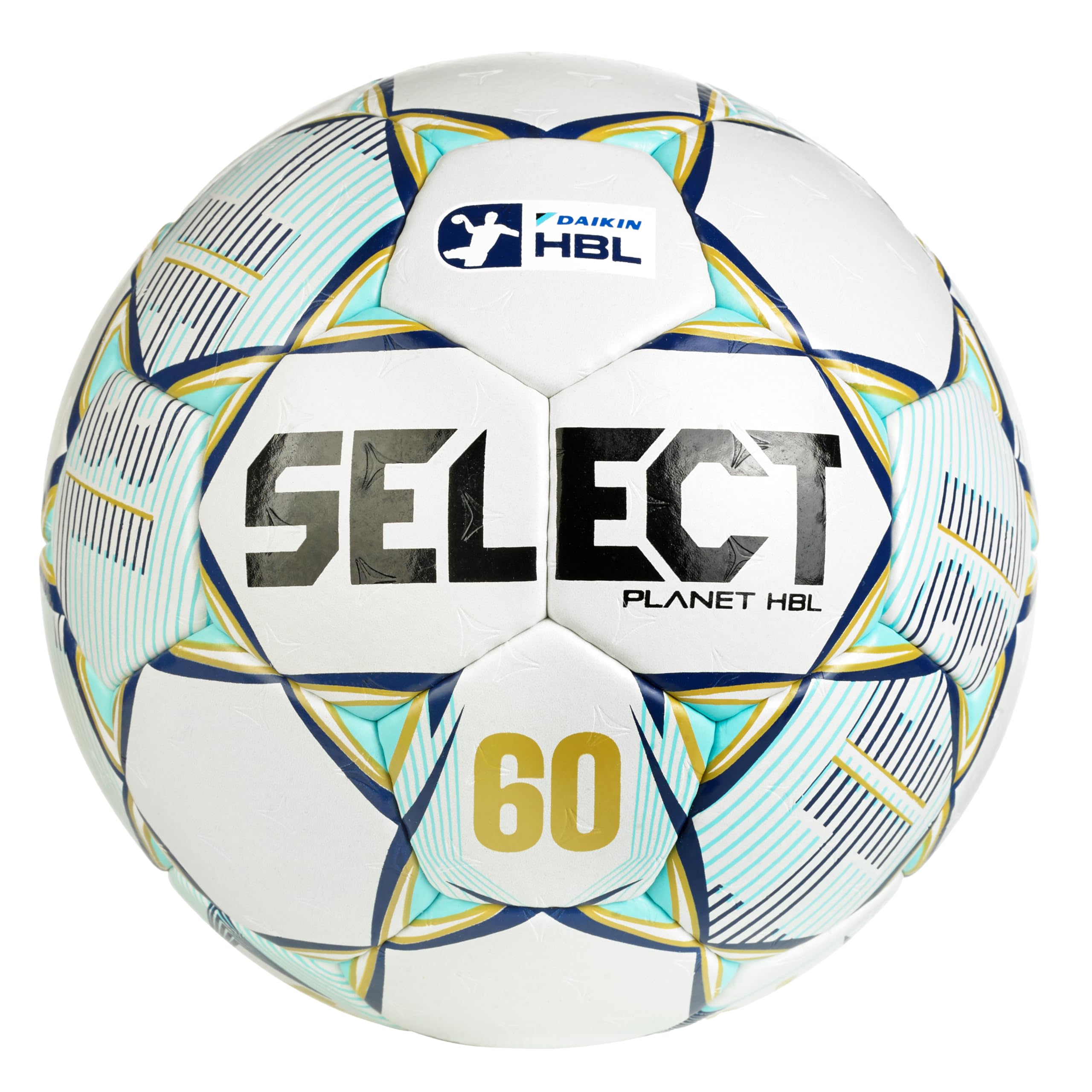 Select Planet HBL v25