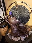Review Image by Amazon Customer