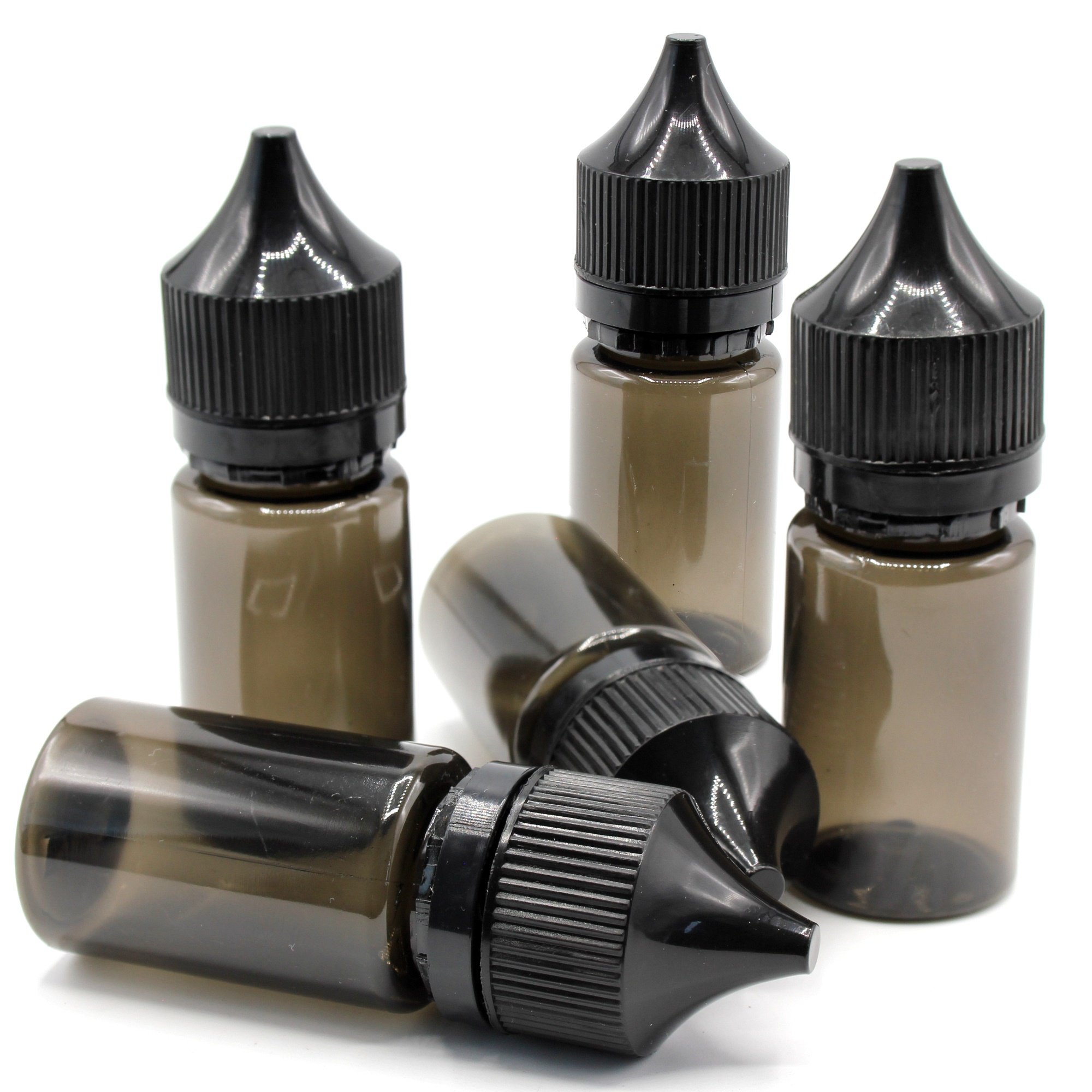 beste e zigarette auf dem markt Wie gefährlich sind E-Liquids in Deutschland?