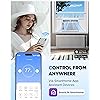 Product Photo 3