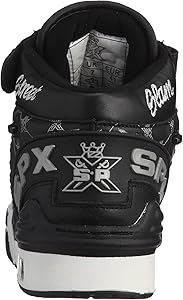 Amazon | [エスピーエックス] STREET SLAM MID ROCK 24601300