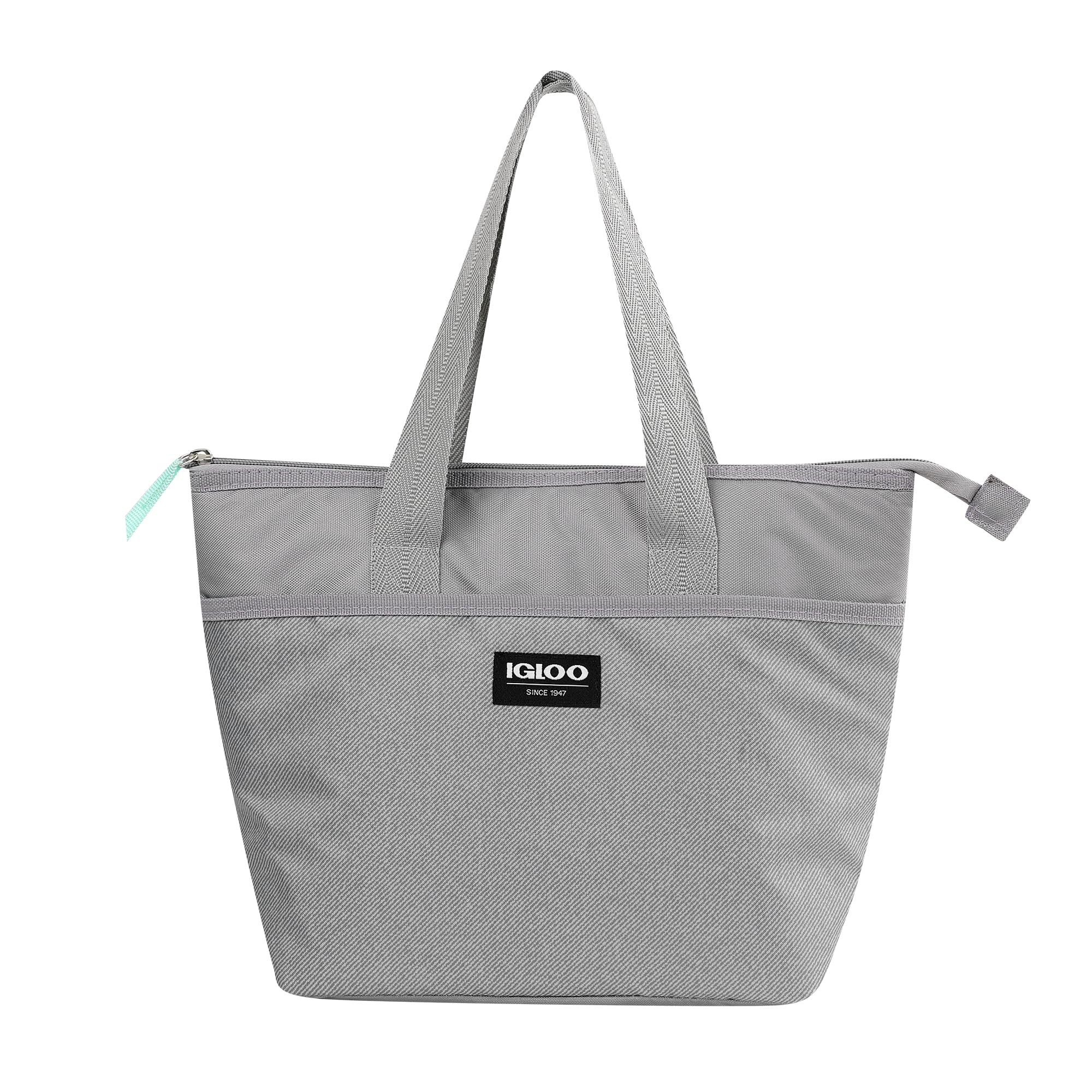 Igloo Mini-Kühltasche