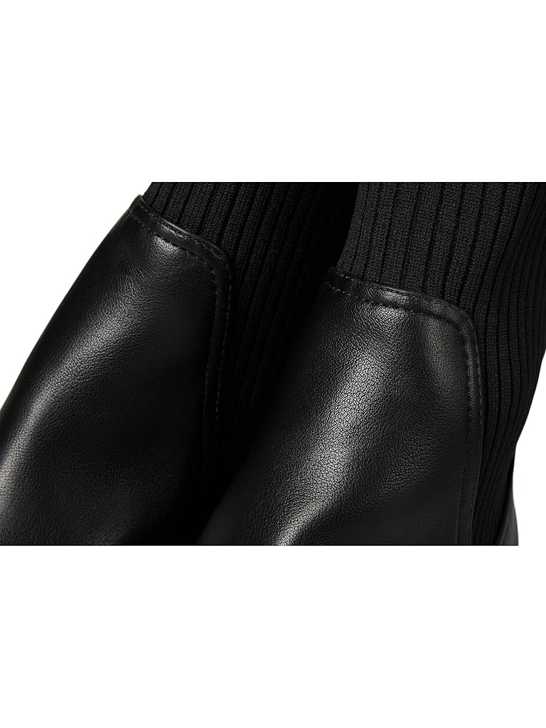 Black DV by Dolce Vita Zepplin