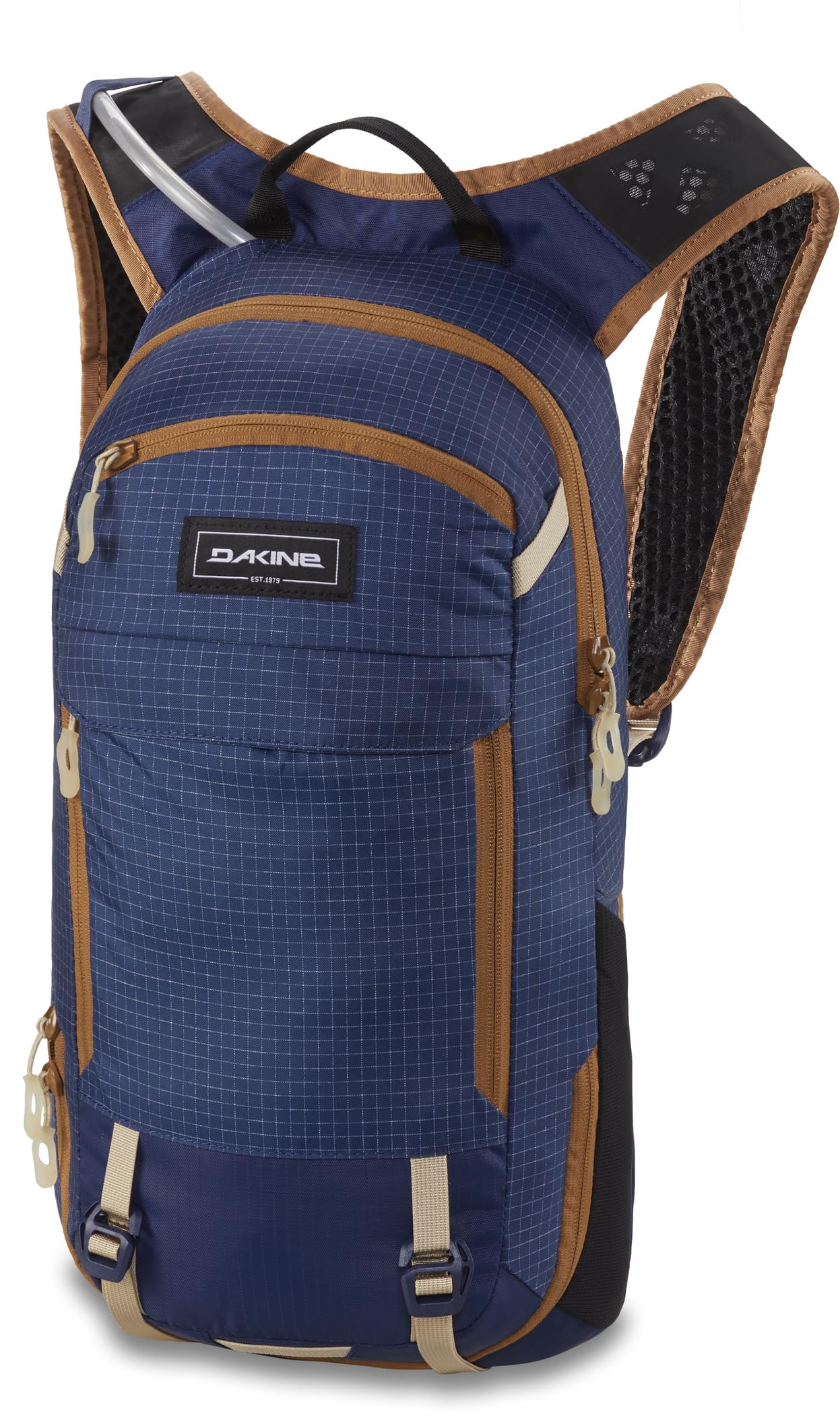 Dakine Syncline 12L - Naval Academy, One Size