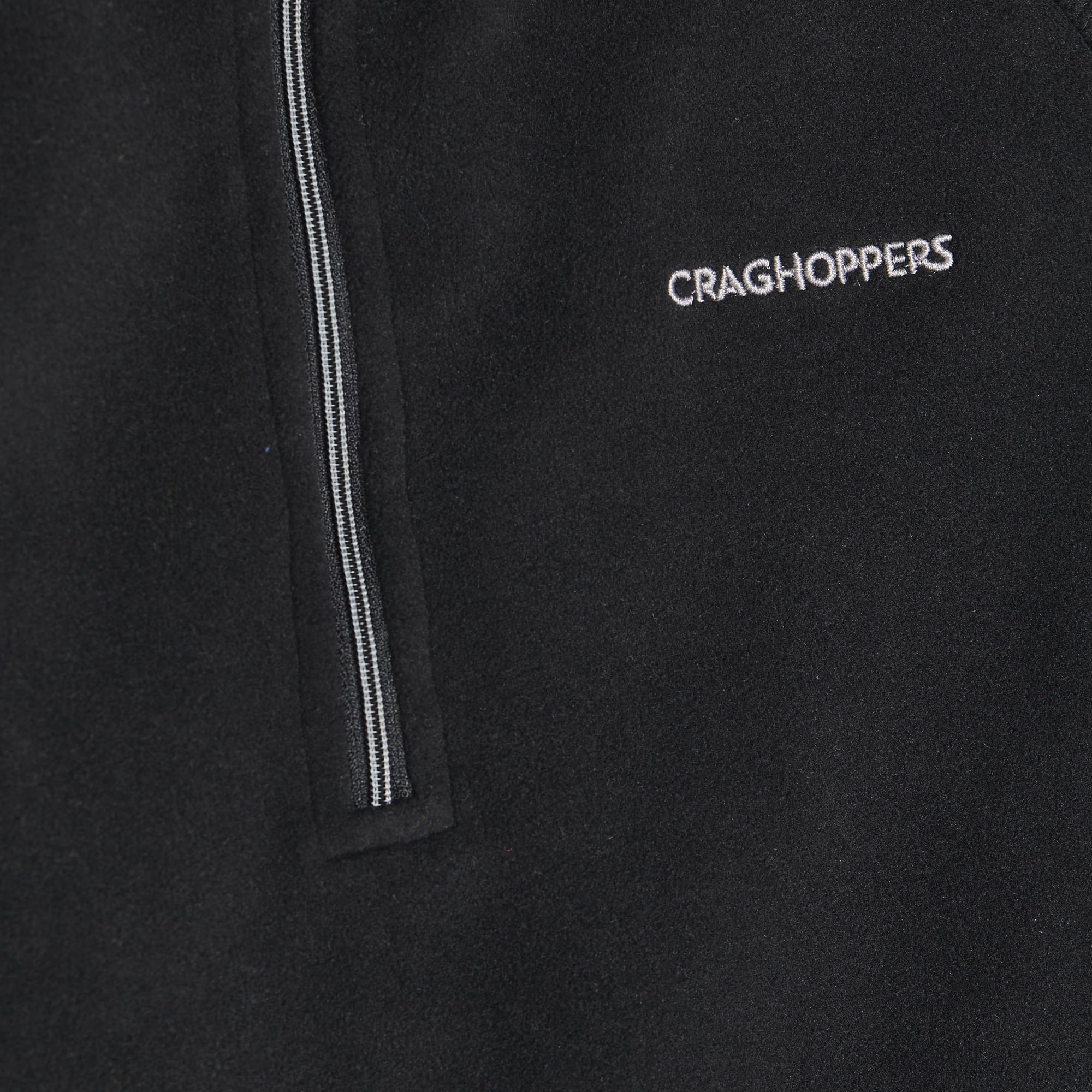 Craghoppers Corey Hz Sweter męski z polaru