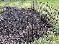 Review Image by M S M S