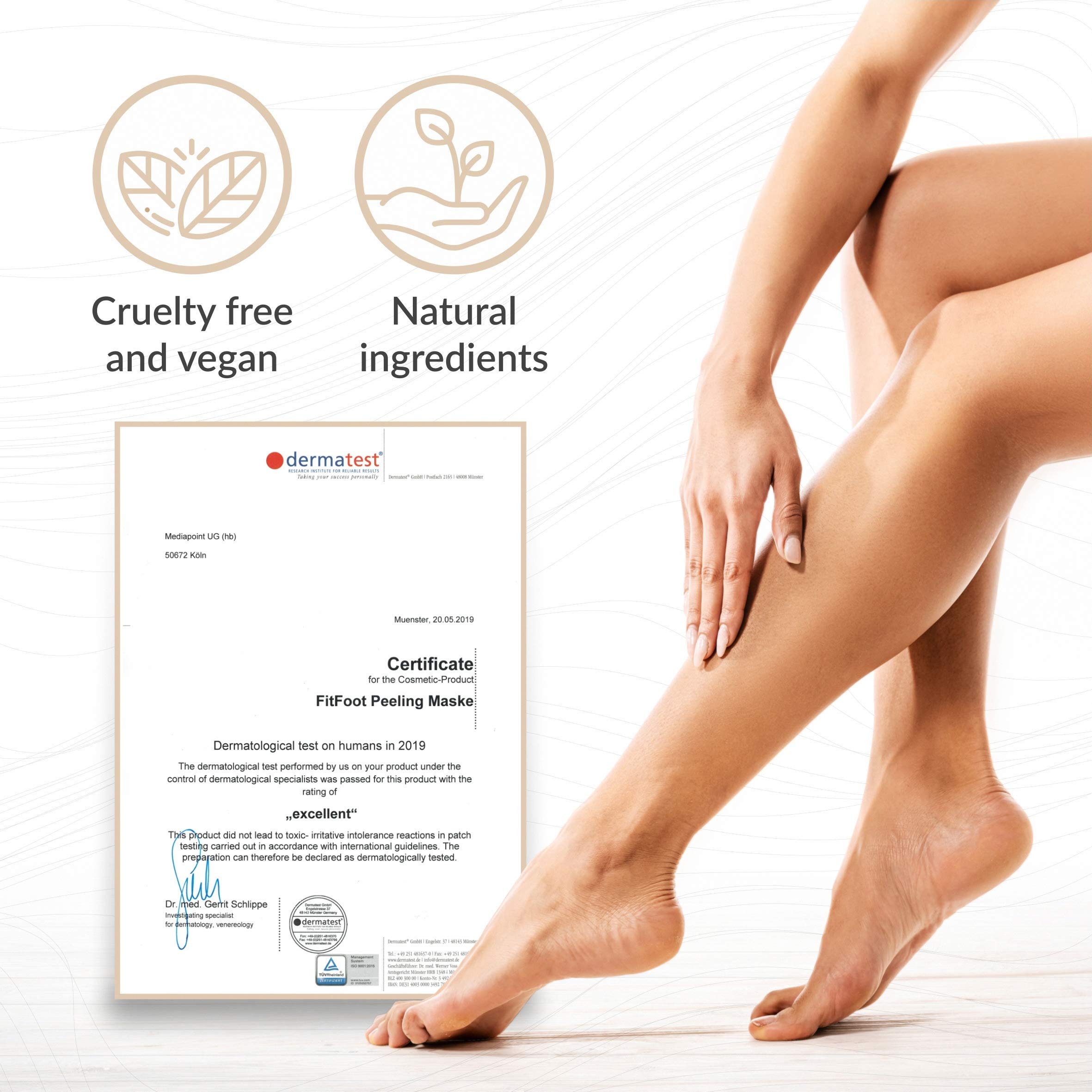 cheryl's heel peel kit buy online