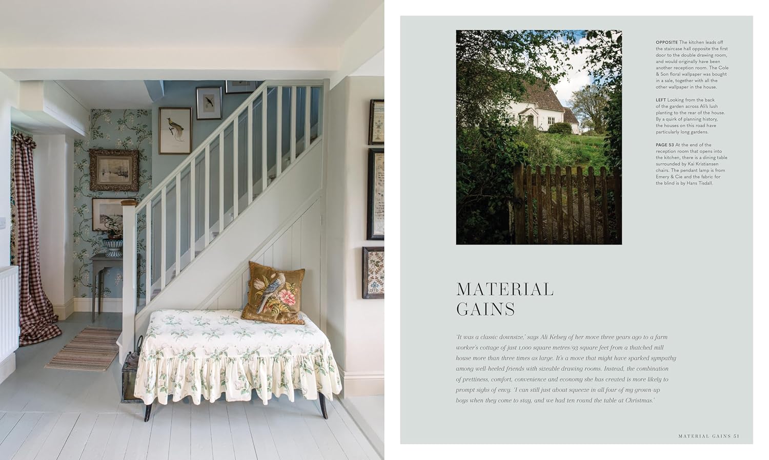 Perfect English Small and Beautiful - Image 2